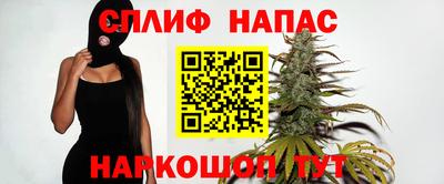 экстази Дмитров